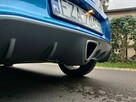 Opel Corsa 1.6T OPC 192KM Fotele Recaro Super Stan - 8