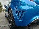 Opel Corsa 1.6T OPC 192KM Fotele Recaro Super Stan - 9