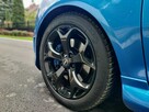 Opel Corsa 1.6T OPC 192KM Fotele Recaro Super Stan - 10