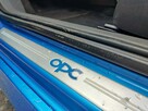Opel Corsa 1.6T OPC 192KM Fotele Recaro Super Stan - 12