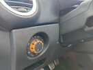 Opel Corsa 1.6T OPC 192KM Fotele Recaro Super Stan - 16