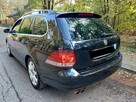 Volkswagen Golf 2.0TDI Super Stan Serwis Do Końca - 4