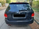 Volkswagen Golf 2.0TDI Super Stan Serwis Do Końca - 5