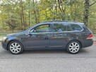 Volkswagen Golf 2.0TDI Super Stan Serwis Do Końca - 8