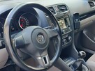 Volkswagen Golf 2.0TDI Super Stan Serwis Do Końca - 16