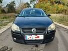 Volkswagen Polo 1.4 Benzyna 5-drzwi Super Stan Serwis do końca - 3