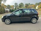 Volkswagen Polo 1.4 Benzyna 5-drzwi Super Stan Serwis do końca - 7