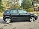 Volkswagen Polo 1.4 Benzyna 5-drzwi Super Stan Serwis do końca - 8