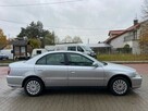 Honda Accord 2.3 VTEC 90 Tysięcy Kilometrów Przebiegu Jeden Właściciel - 4