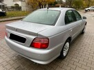Honda Accord 2.3 VTEC 90 Tysięcy Kilometrów Przebiegu Jeden Właściciel - 6