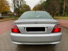 Honda Accord 2.3 VTEC 90 Tysięcy Kilometrów Przebiegu Jeden Właściciel - 7