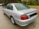 Honda Accord 2.3 VTEC 90 Tysięcy Kilometrów Przebiegu Jeden Właściciel - 8