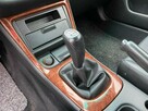 Honda Accord 2.3 VTEC 90 Tysięcy Kilometrów Przebiegu Jeden Właściciel - 9