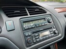 Honda Accord 2.3 VTEC 90 Tysięcy Kilometrów Przebiegu Jeden Właściciel - 10