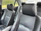 Honda Accord 2.3 VTEC 90 Tysięcy Kilometrów Przebiegu Jeden Właściciel - 11