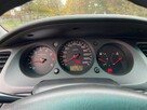 Honda Accord 2.3 VTEC 90 Tysięcy Kilometrów Przebiegu Jeden Właściciel - 12
