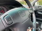 Honda Accord 2.3 VTEC 90 Tysięcy Kilometrów Przebiegu Jeden Właściciel - 13