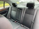 Honda Accord 2.3 VTEC 90 Tysięcy Kilometrów Przebiegu Jeden Właściciel - 14