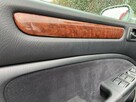 Honda Accord 2.3 VTEC 90 Tysięcy Kilometrów Przebiegu Jeden Właściciel - 16