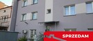 Kawalerka w samym centrum Bełżyc! - 3