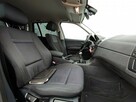 BMW X3 4X4, klima, alu, tempomat, podg.fotele, 6-biegów, zarejestr - 12