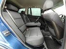 BMW X3 4X4, klima, alu, tempomat, podg.fotele, 6-biegów, zarejestr - 14