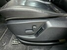 Ford S-Max Titanum Convers Skóry Pamięć Foteli - 14