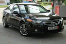 Honda Accord Super stan-Chrom-Serwis do konca-Klimatronik-PDC-GWARANCJA!!! - 3