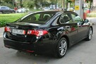 Honda Accord Super stan-Chrom-Serwis do konca-Klimatronik-PDC-GWARANCJA!!! - 4