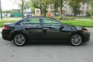 Honda Accord Super stan-Chrom-Serwis do konca-Klimatronik-PDC-GWARANCJA!!! - 6