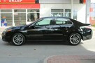 Honda Accord Super stan-Chrom-Serwis do konca-Klimatronik-PDC-GWARANCJA!!! - 7