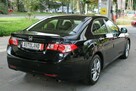 Honda Accord Super stan-Chrom-Serwis do konca-Klimatronik-PDC-GWARANCJA!!! - 15