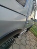 MITSUBISHI L 200 BESTIA - 3