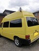 Volkswagen T4 camper - 5