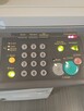Drukarka OKI MC851 na części - 5