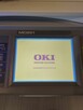 Drukarka OKI MC851 na części - 4