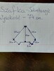 Sprzedam komodę-sekretarzyk. - 4