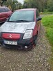 Citroen c2 1.4 hdi 04r - 2