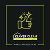 Sprzątanie w Częstochowie i okolicach. Firma Klaver Clean - 1