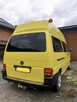 Volkswagen T4 camper - 6