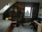 Dom z fun. usługową w pięknym miejscu blisko centrum Suwałk - 12