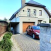 Dom z fun. usługową w pięknym miejscu blisko centrum Suwałk - 2