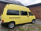 Volkswagen T4 camper - 7