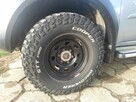 MITSUBISHI L 200 BESTIA - 8