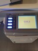 Drukarka OKI MC851 na części - 3