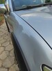 MITSUBISHI L 200 BESTIA - 2