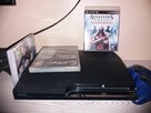 Ps3 Slim - 3