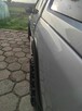 MITSUBISHI L 200 BESTIA - 4