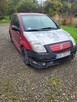 Citroen c2 1.4 hdi 04r - 3