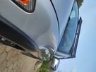 MITSUBISHI L 200 BESTIA - 5